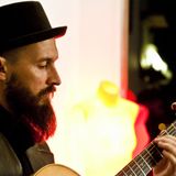 Tyson Smith - Active Live