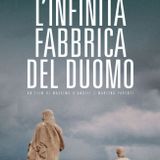 omdcinema: puntata 27