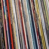 Dr. Getdown (Feelgood Selection) - Hot Days