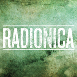 Coba Radionica Live March 2nd