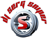 South Hip Hip