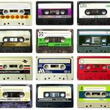 The Master Mixtape Vol. 4 (Feat. Tom Waits, Daniel Johnston, The Smiths and more)
