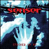 SENSER : MIXTAPE N° 281