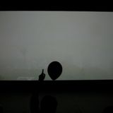 aus Mixtape for International Tapes: "A Dream Within a Dream"