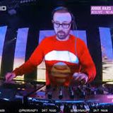 judge jules new years eve 1998