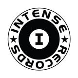 Dj Patife - Podcast for Intense Rec 19th Dec 2006