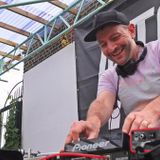 Ruf Dug (Live From Wednesday Club) - 17th June