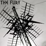 The Fury: Industrial Broadcast 1.26.11