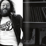 Bings 'Adriatic Dreamin' Garden Fest promo mix.