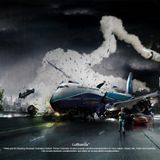 Traxx Project ft. Veela - Hold On