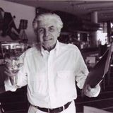 A Tribute To Gigi Campi 1928 - 2010