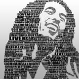 THE BEST OF BOB MARLEY & THE WAILERS