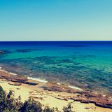Tobi Tobsen in the mix - The island