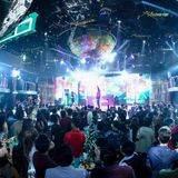 New Square Vol.4 - DJ Tommy ft DJ Đức Kenzo
