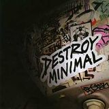 dj-set minimal (7august2009) -felixl (128 kbps)