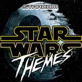 STAR WARS THEMES