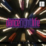 Dance Nightlife Episode 013