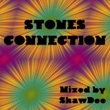 StonesConnection