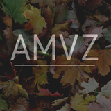 AMVZ - Vol III