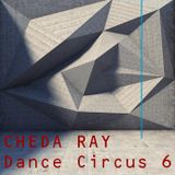 Dance Circus 6