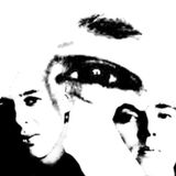 Joshuaking - Megamixes volume 02 (2005-03) - eclectic