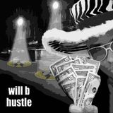 will b - hustle
