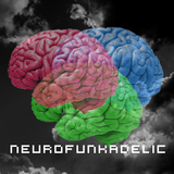 NEUROFUNKADELIC
