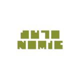Autonomic Podcast Layer : 05 – dBridge + Instra:mental