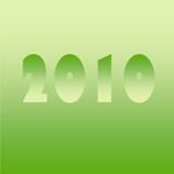 2010