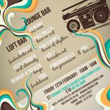DeanJay-MiCasa (Col's Birthday) Promo Mix
