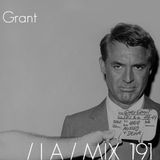 IA MIX 191 Grant