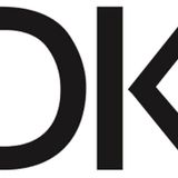 David Kôrg SKCZUKR 2016 showcase