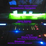 ° _* 11.10.2014 *_ ° HoMeSeSsIoN (Minimal - Tech/House - Mix) *_ ° 10.11.2014 *_ °