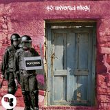 Room302 #3: Universal Trilogy