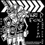 Live NOKS KDF