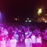 Mircea Ivan LIVE @ We Want Techno 4 part 1