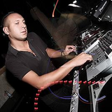 Marco Carola @ Privilege, Ibiza 10-08-2005
