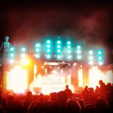 HARD Day of the Dead 2013 Mix