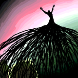 Reach For The Sky