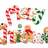 Merry X'mas 2012