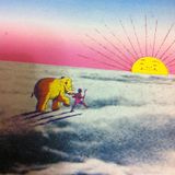 Osakanichiwa Mix DJgr◯un土
