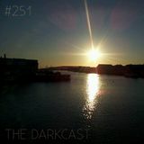 Toadcast #251 - The Darkcast
