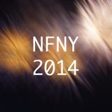 NFNY 2014 Mix