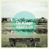 DJ Klapr - Daydream