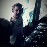 Hardsessions Set