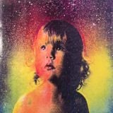 Wonder Child (Side B)