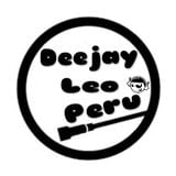 Mixers miix Completos - Deejay Leo Perú - Producciones Vip _ Pucallpa Perú.com www