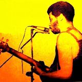 Total Eclipse 2: More Afro Funk & Fury!