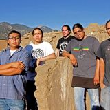 The Wreck - December 3, 2015