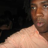 Femi_Fem_September_22nd_2013